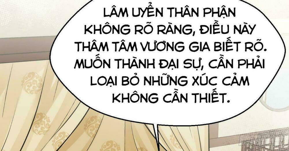 Trang 47