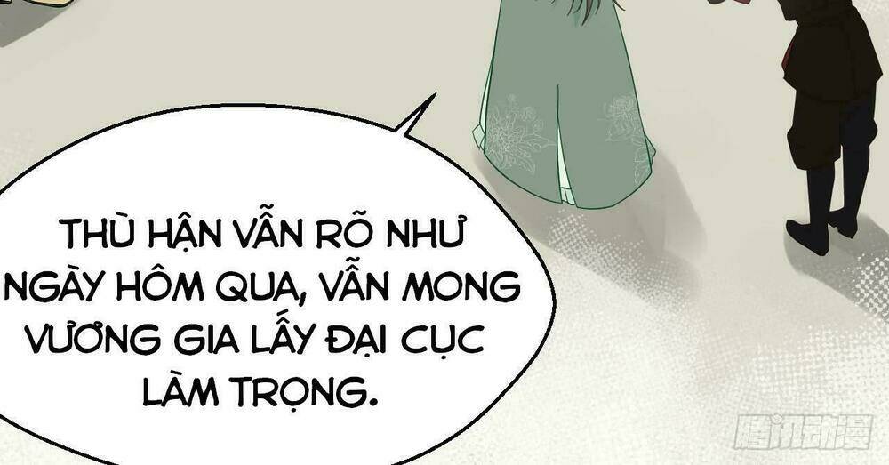 Trang 49