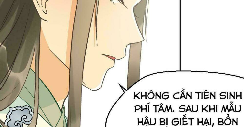 Trang 52