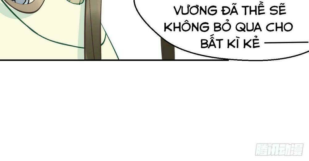 Trang 53