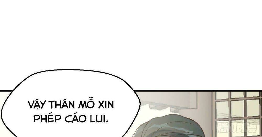 Trang 54