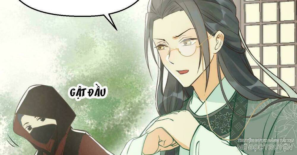 Trang 55