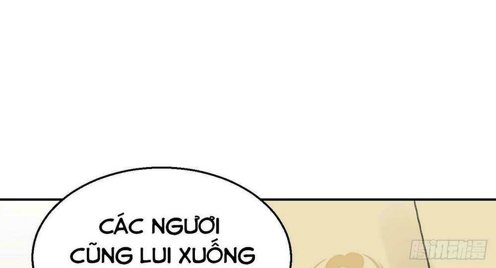 Trang 63