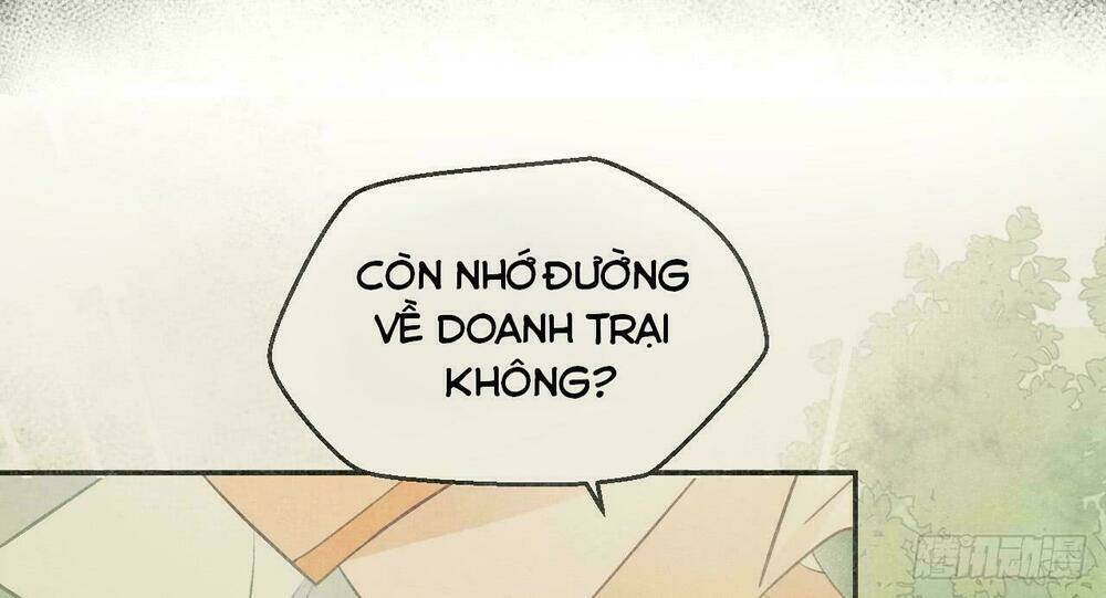Trang 71