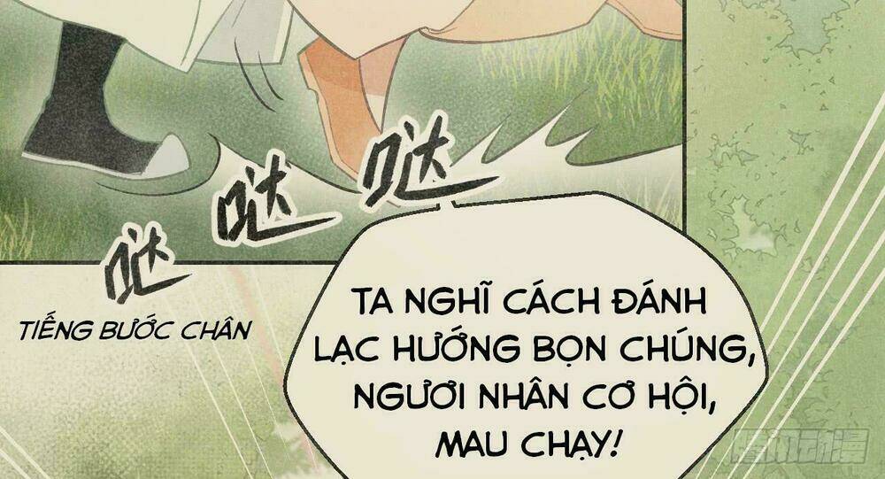 Trang 72