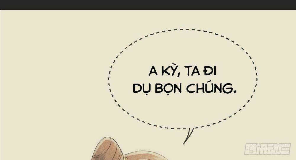 Trang 79