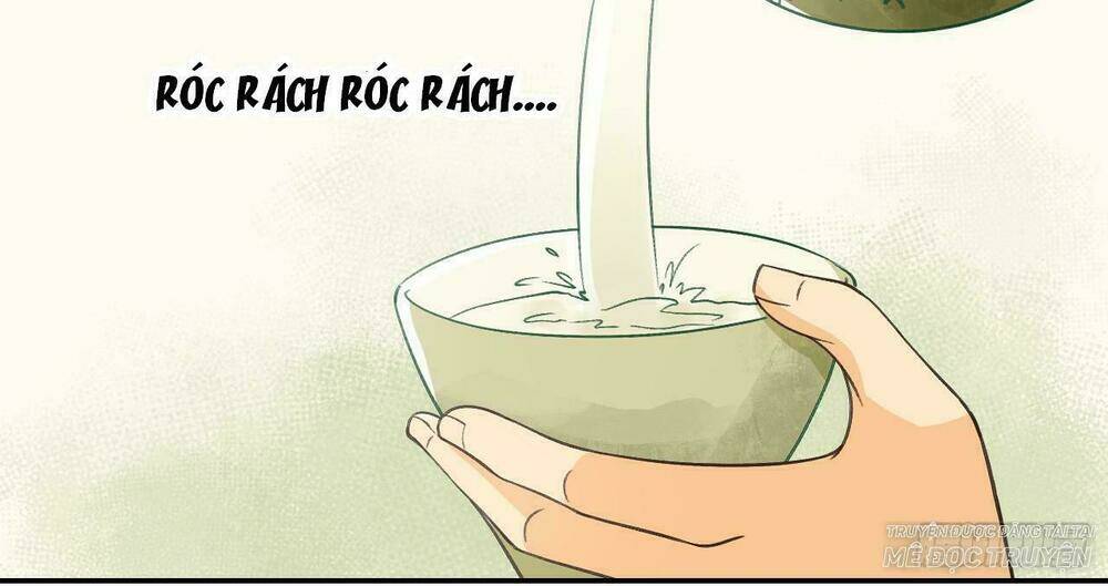 Trang 95