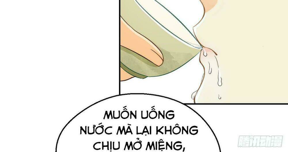 Trang 99