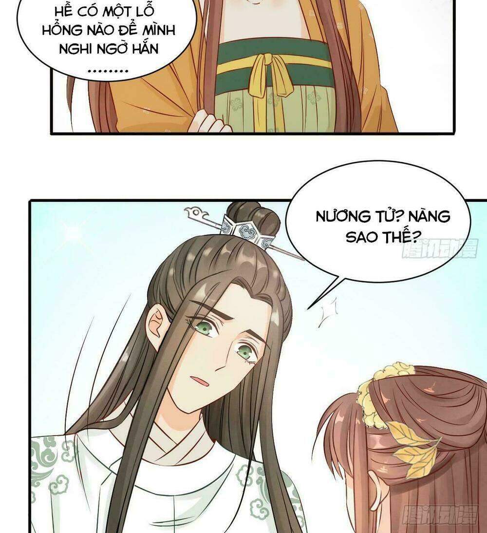 Trang 21