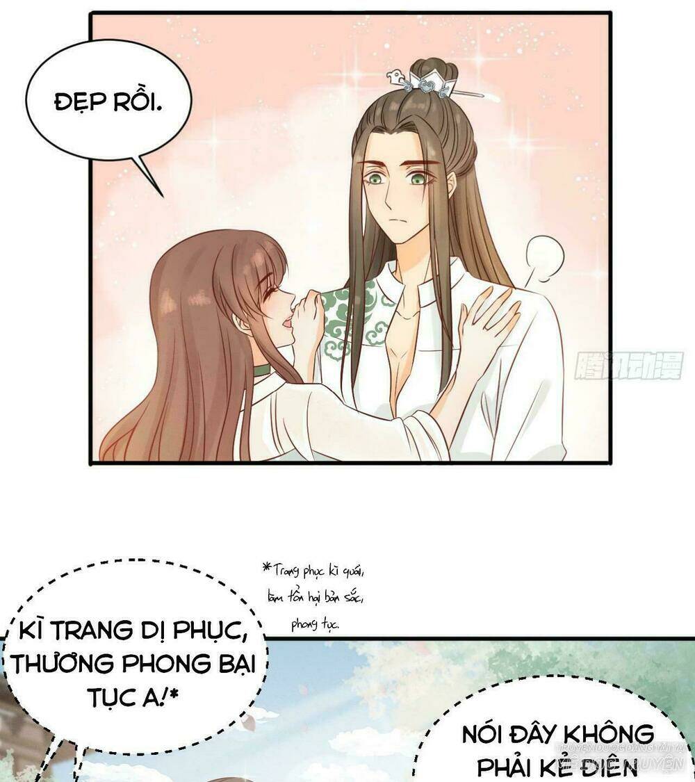 Trang 30