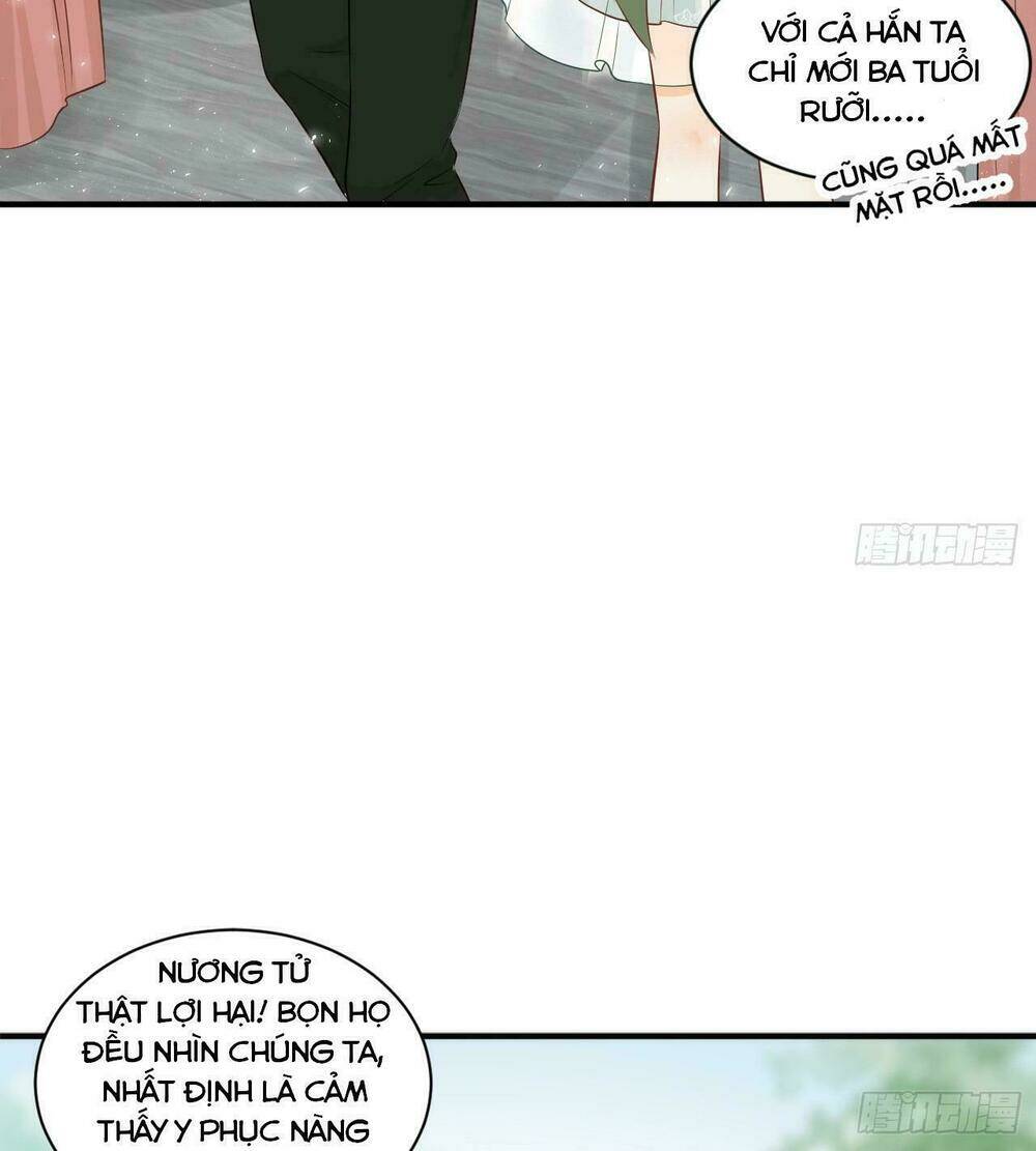 Trang 32