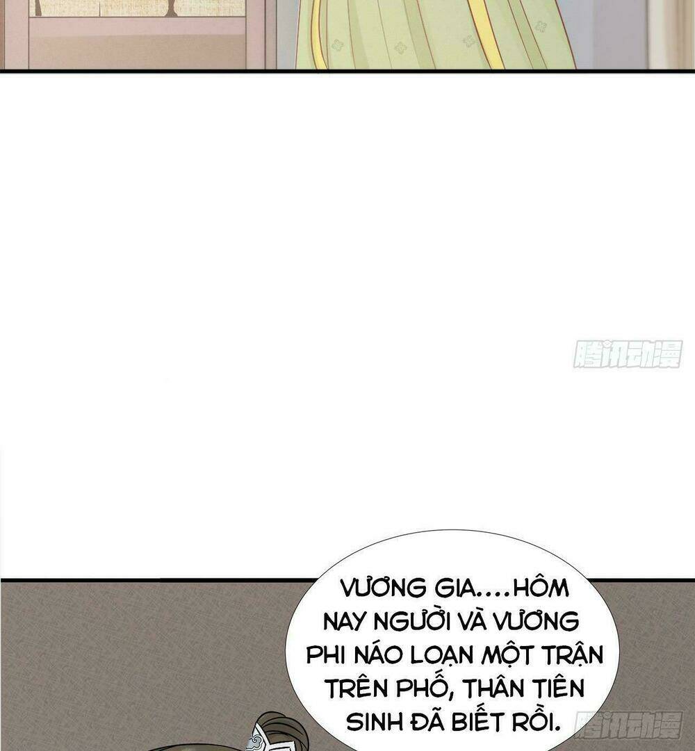 Trang 42