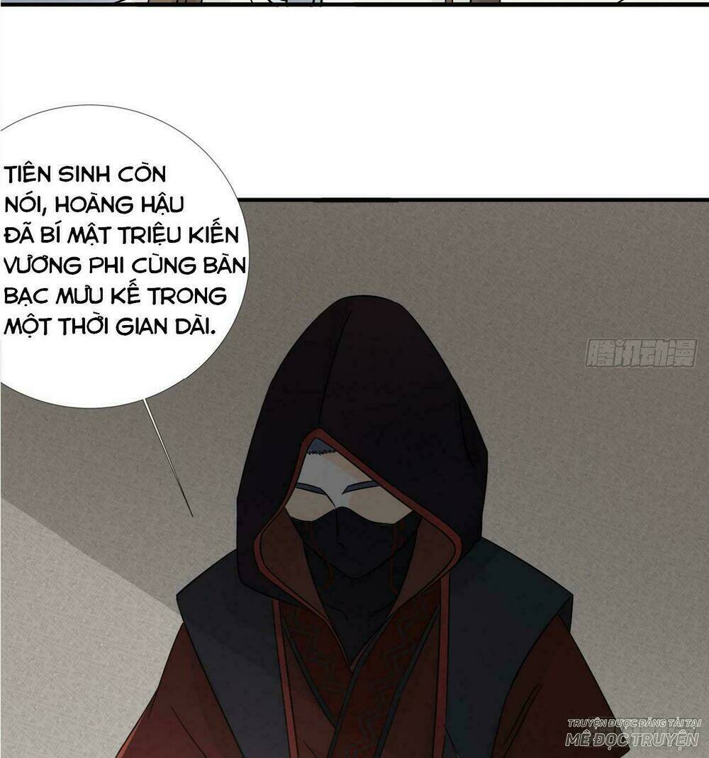 Trang 45