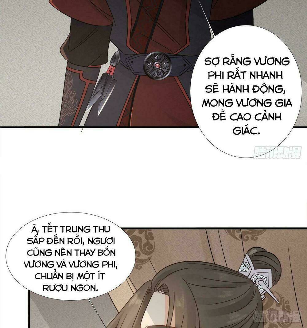 Trang 46