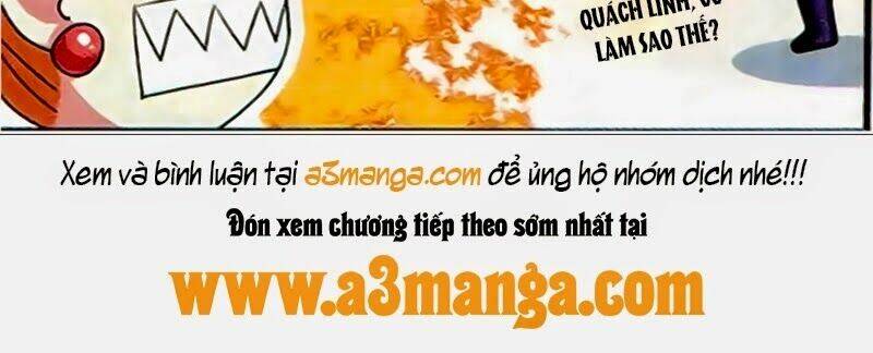 Chương 1 - Trang 35