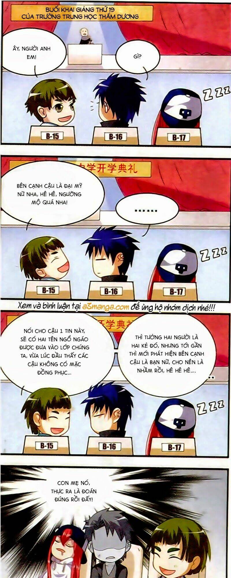 Chương 1 - Trang 10