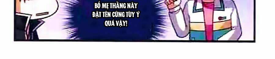 Chương 10 - Trang 27