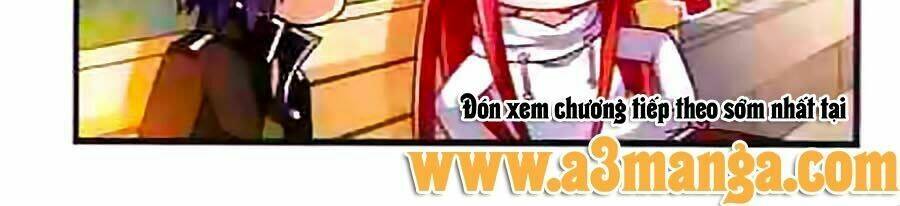 Chương 10 - Trang 31