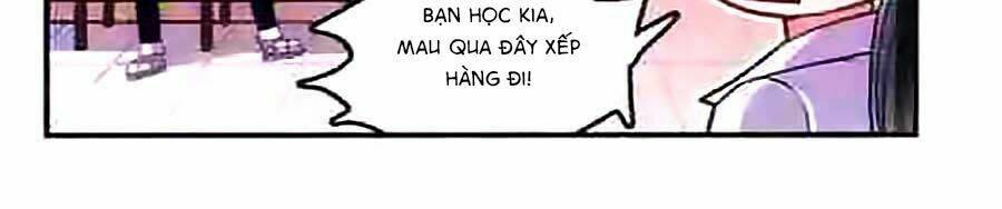 Chương 10 - Trang 7