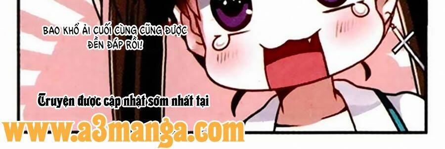 Chương 11 - Trang 12