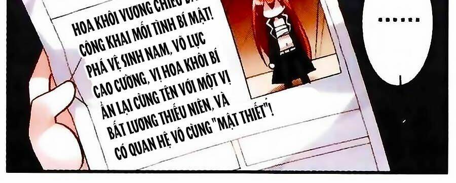 Chương 12 - Trang 12
