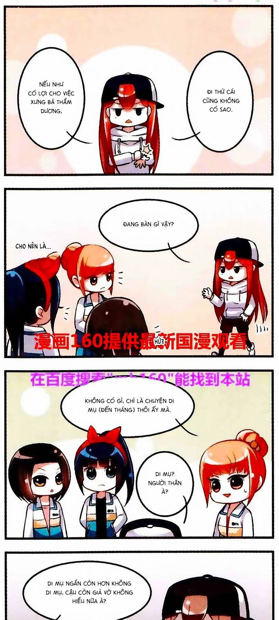 Chương 12 - Trang 21