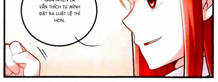 Chương 12 - Trang 34