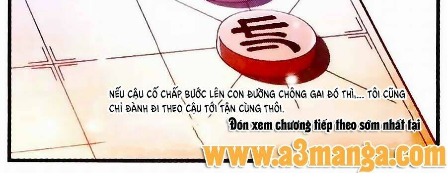 Chương 12 - Trang 36