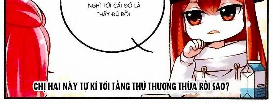 Chương 12 - Trang 6