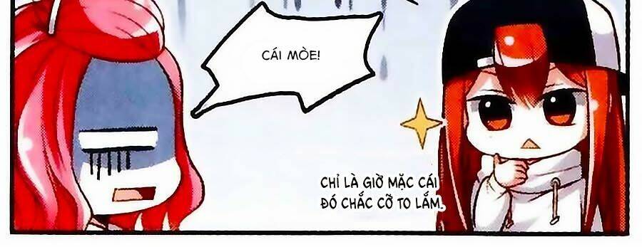 Chương 12 - Trang 10