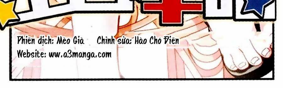 Chương 14 - Trang 2