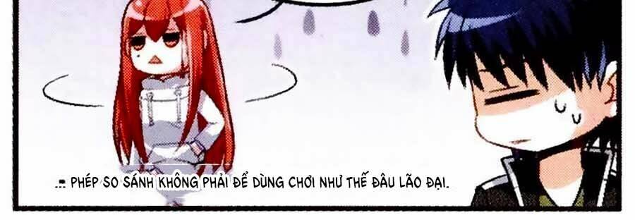 Chương 14 - Trang 14
