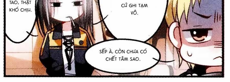 Chương 14 - Trang 18
