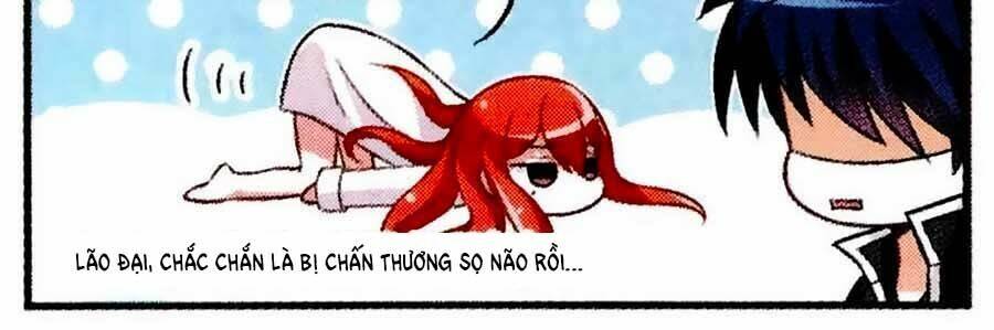 Chương 14 - Trang 30