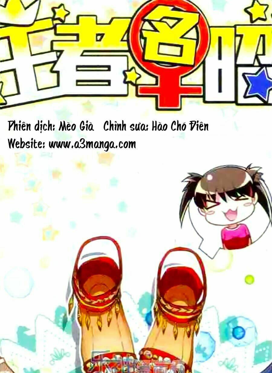 Chương 16 - Trang 2