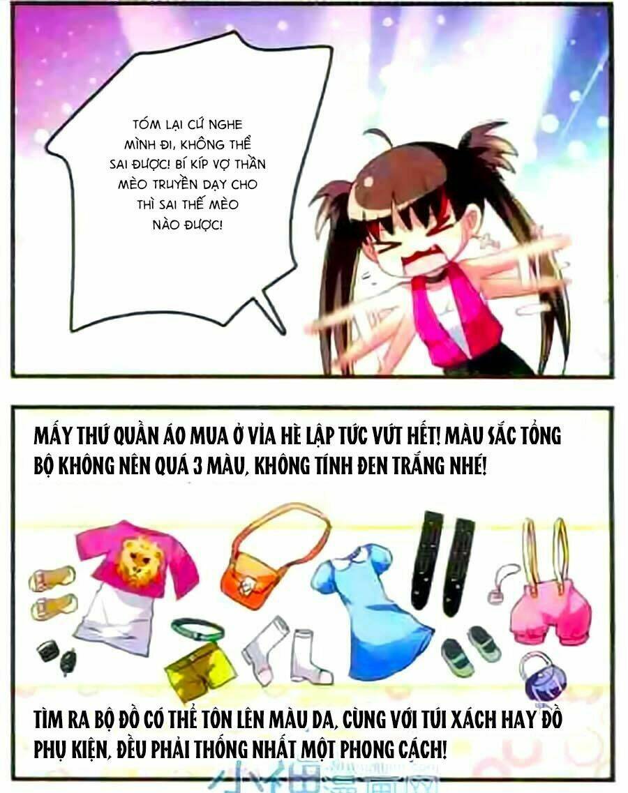 Chương 16 - Trang 18