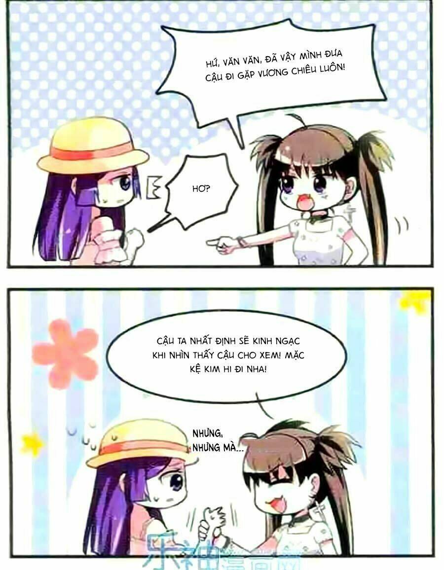 Chương 16 - Trang 32