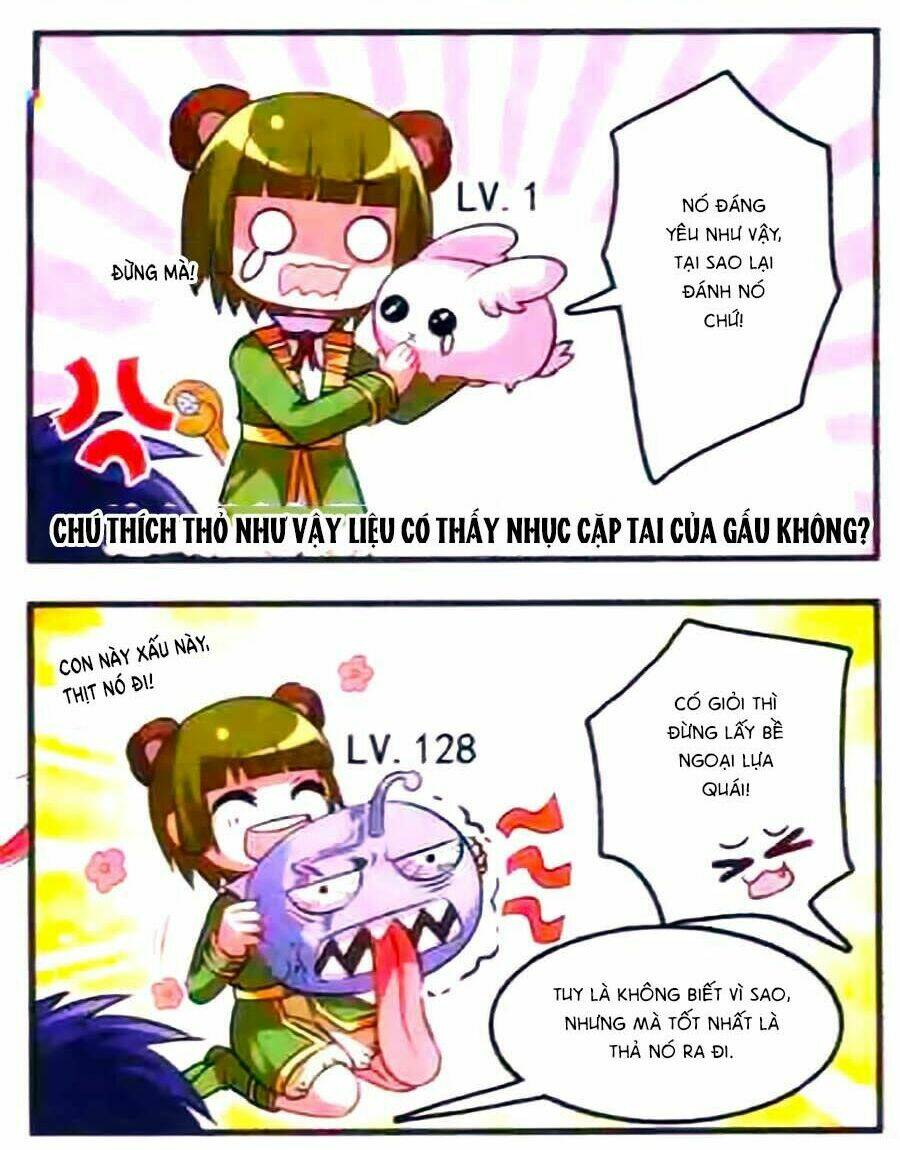 Chương 17 - Trang 21