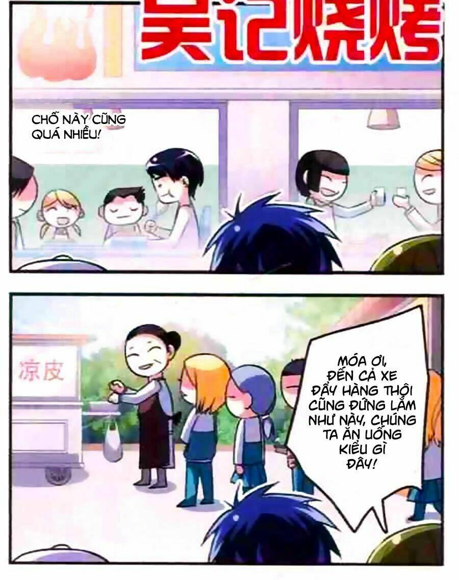 Chương 18 - Trang 9