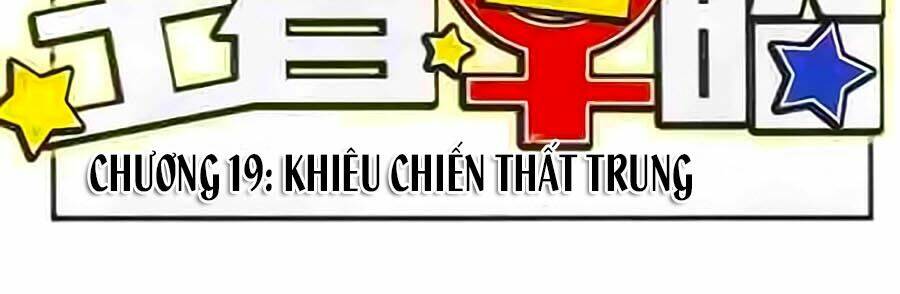 Chương 19 - Trang 2