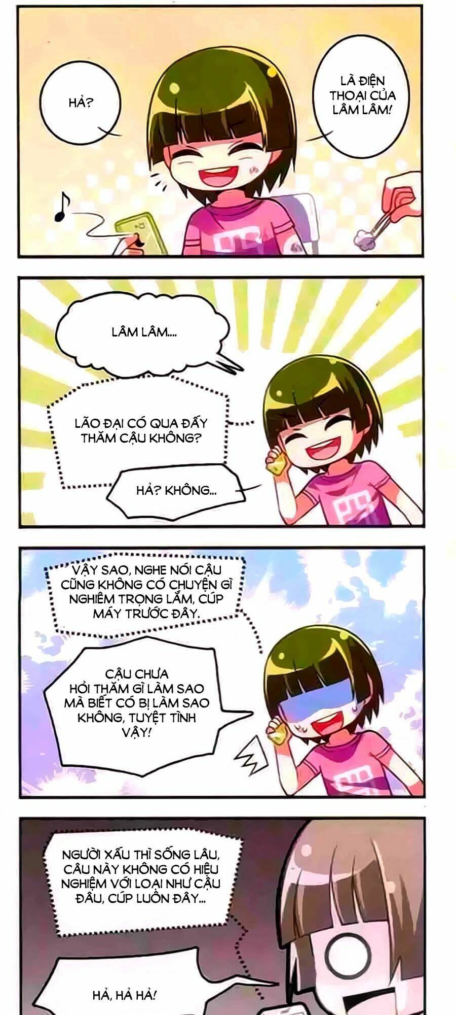 Chương 19 - Trang 11