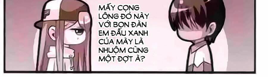 Chương 19 - Trang 22