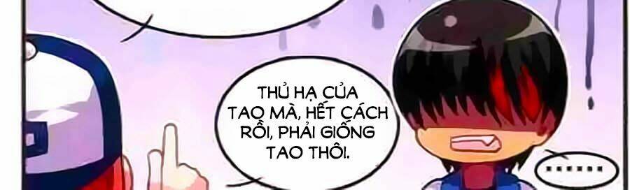 Chương 19 - Trang 28