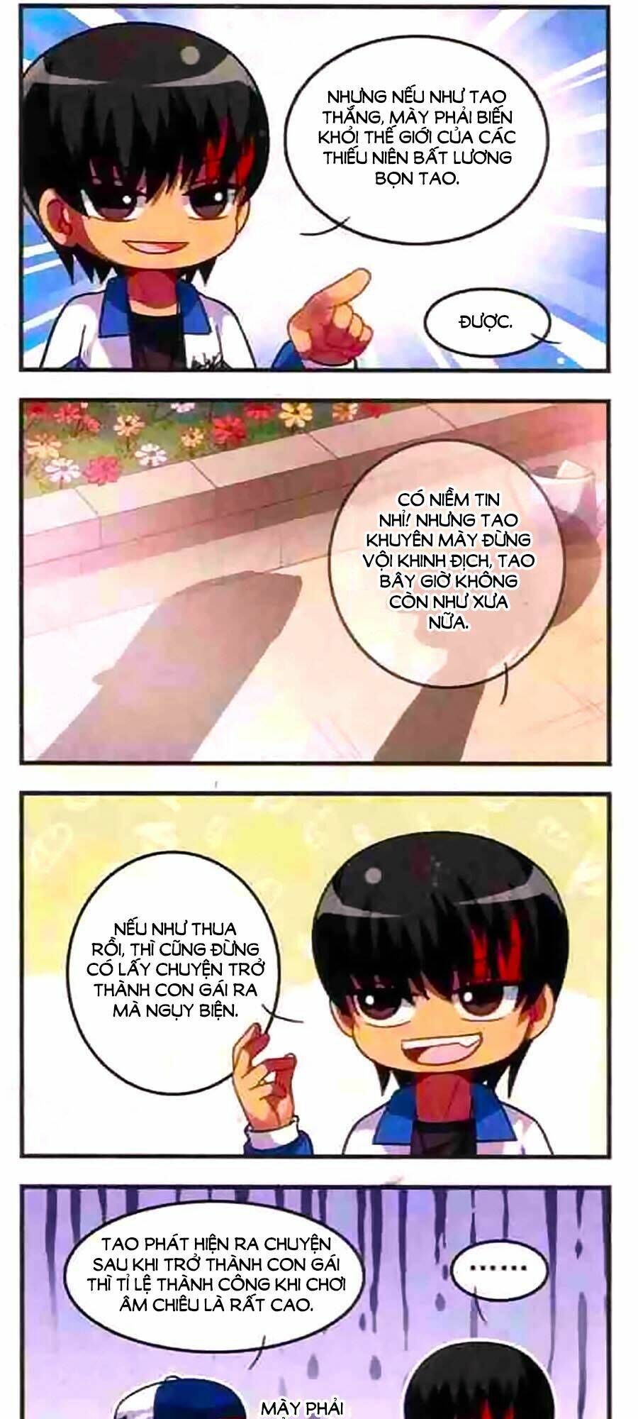 Chương 19 - Trang 29