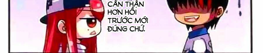 Chương 19 - Trang 30