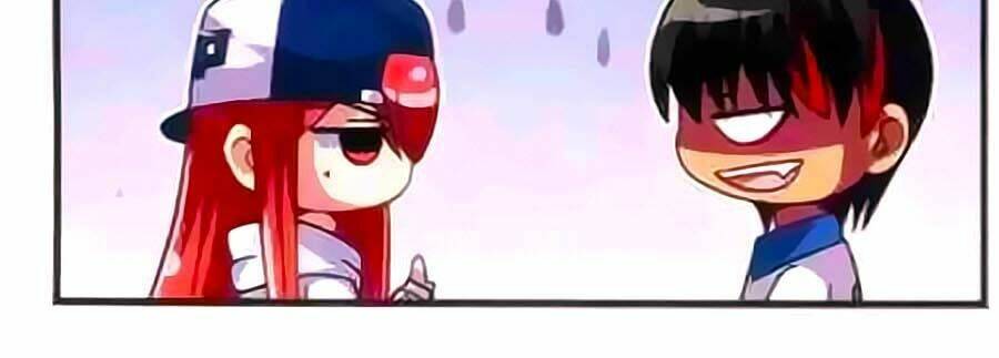 Chương 19 - Trang 32