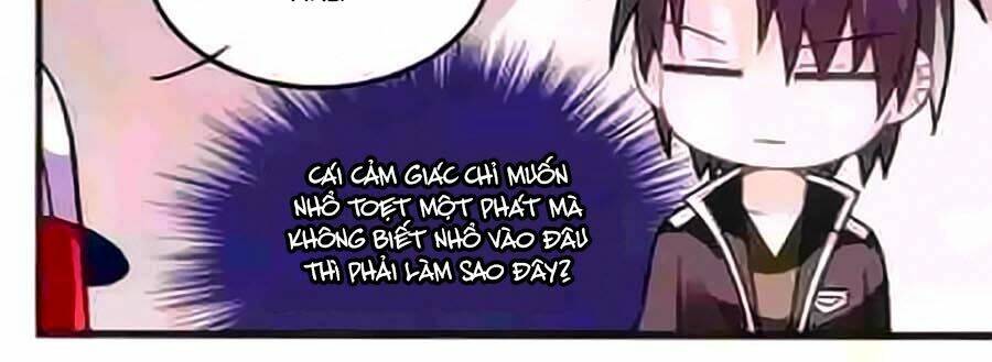 Chương 19 - Trang 34