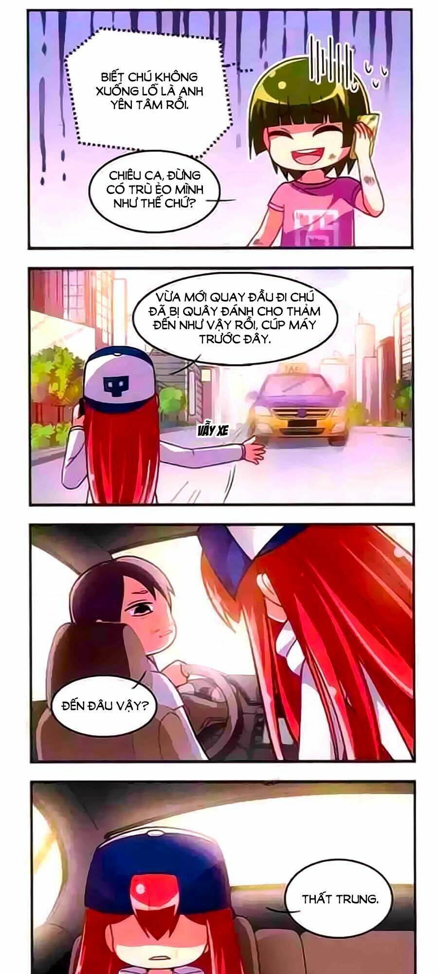 Chương 19 - Trang 5