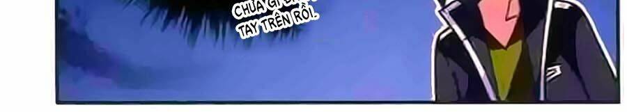 Chương 19 - Trang 10