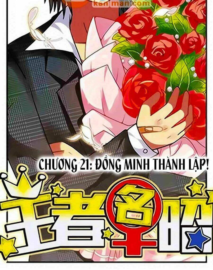Chương 21 - Trang 2